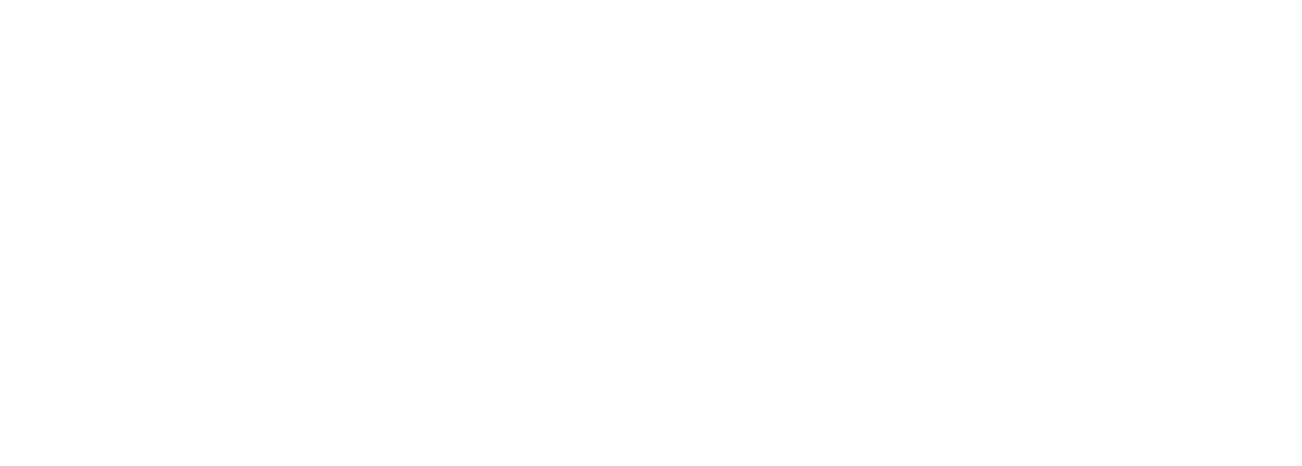 Nyje'io