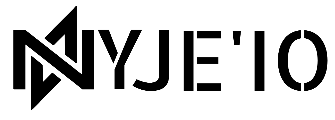Nyje'io